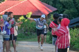 BIB: 
                            <button type="button" onclick="openModal(26683272)" class="btn btn-primary btn-sm float-right btn-popup" data-toggle="modal" data-target=".modal-high-quality">
                        <i class="fas fa-shopping-cart"></i> Add to Cart
                    </button>
                                            <button type="button" onclick="isThisMe(26683272, true)" class="btn btn-success btn-sm float-right btn-popup btn-isme hidden" data-toggle="tooltip" data-placement="bottom" title="นี่คือรูปของคุณใช่ไหม คลิกที่นี่เพื่อเอาเข้าอัลบั้ม">
                        <i class="fas fa-plus"></i> Add to album
                    </button>
                    <button type="button" onclick="isThisMe(26683272, false)" class="btn btn-warning btn-sm float-right btn-popup btn-isnotme hidden">
                        <i class="fas fa-ban"></i> Remove from album
                    </button>